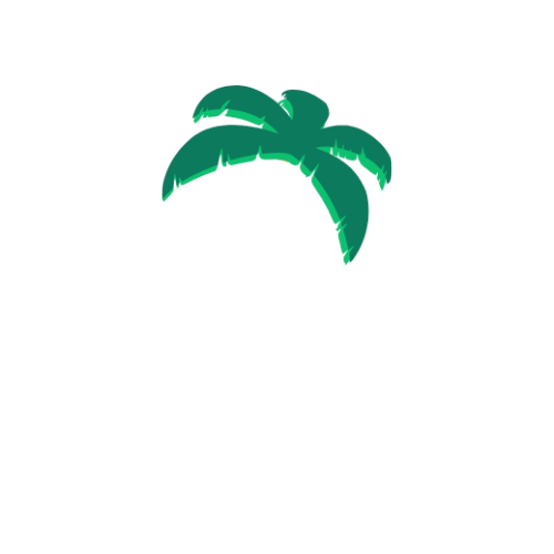 Palmbeach Spine and Sport